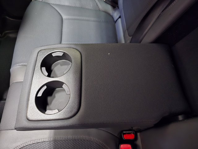 Used 2023 Subaru Forester Wilderness AWD/4WD image 39