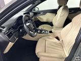 Used 2023 Audi A4 2.0T Premium Plus image 5