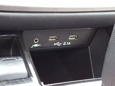 Used 2020 Subaru Outback Premium image 28