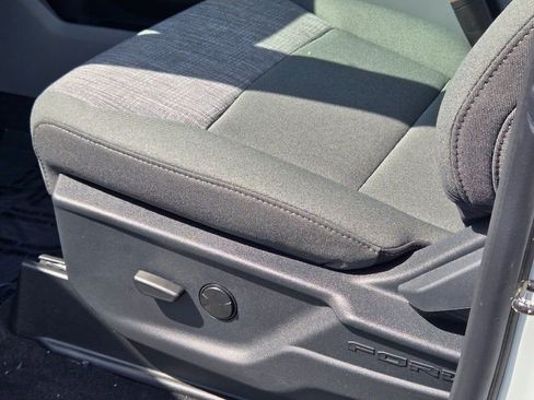 New 2026 Ford F350 XLT w/ XLT Premium Package image 22