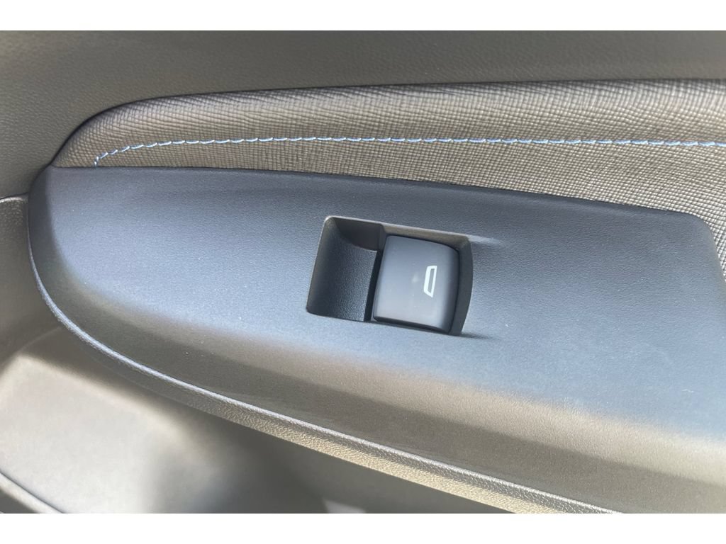 Used 2026 Buick Envista Sport Touring w/ Convenience I Package FWD image 22
