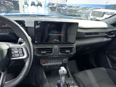 New 2026 Ford Mustang Coupe RWD image 22