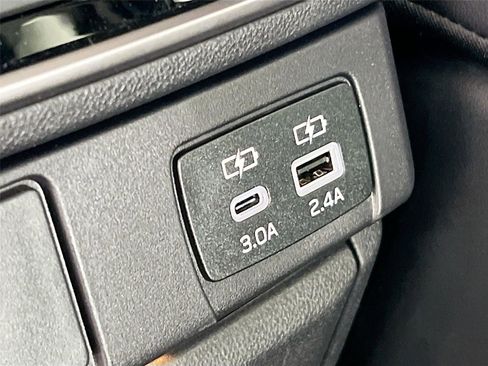 New 2026 Subaru Ascent Premium image 23