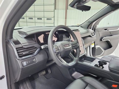 New 2026 GMC Acadia Elevation w/ Elevation Premium Package image 18