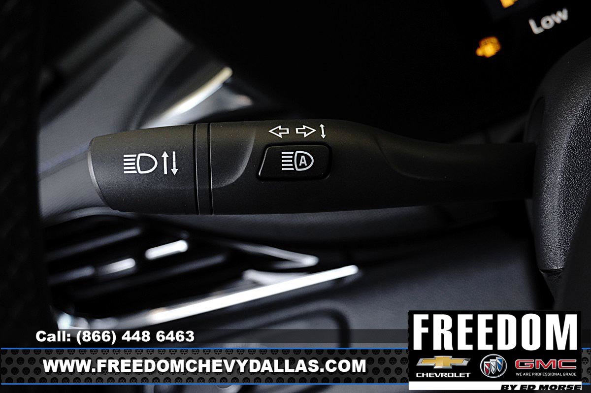 New 2026 Buick Envista Sport Touring w/ Convenience II Package FWD image 28