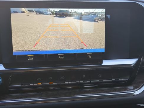 Used 2023 Chevrolet Silverado 1500 RST w/ Convenience Package II image 26