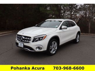 Used 2019 Mercedes-Benz GLA 250 video 3
