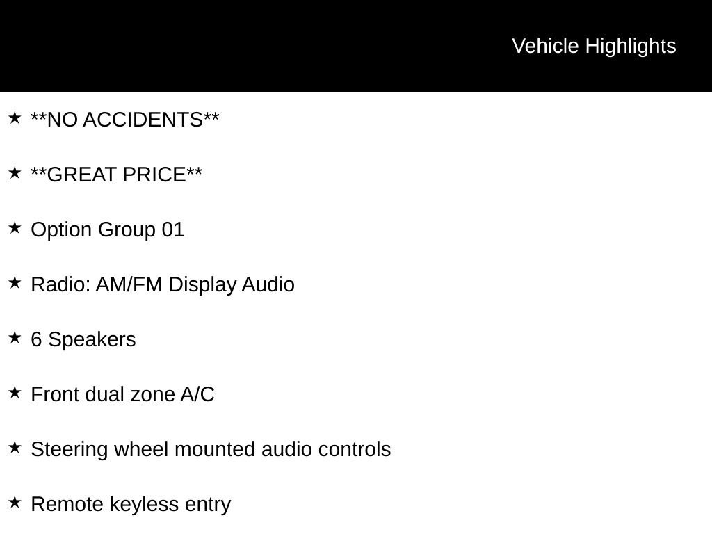 Used 2022 Hyundai Santa Fe XRT AWD/4WD image 5