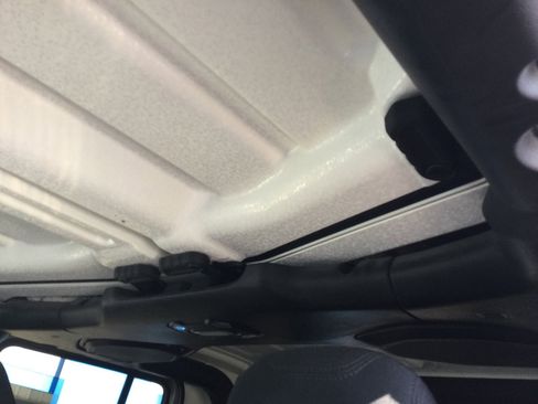 Used 2020 Jeep Gladiator Sport w/ Quick Order Package 24S image 13