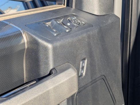 Used 2018 Ford F150 Raptor w/ Equipment Group 801A Mid image 24