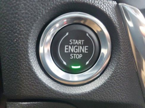 New 2026 Buick Encore GX Sport Touring image 27