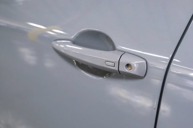 Used 2022 Nissan Rogue SL w/ SL Premium Package FWD image 46