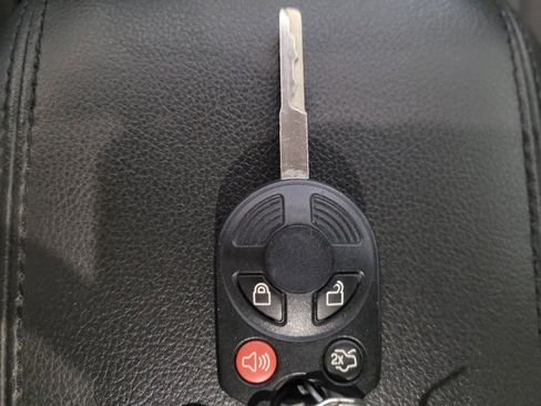 Used 2014 Ford Escape SE w/ Equipment Group 201A FWD image 32