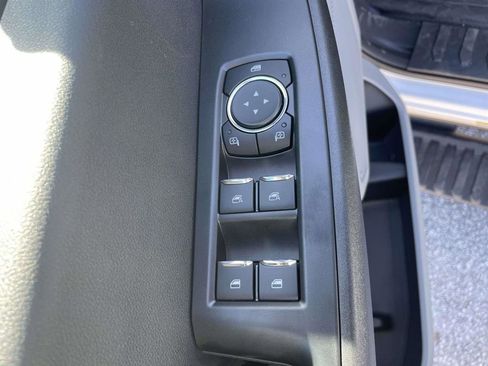 New 2025 Ford F350 XL image 16