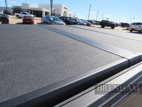 Used 2023 Ford F150 Lariat image 18