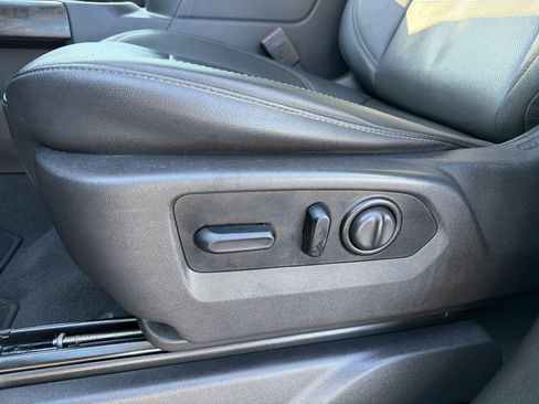 Used 2021 GMC Sierra 1500 SLT w/ SLT Premium Plus Package image 26