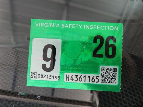 Used 2020 Jeep Cherokee Limited image 36