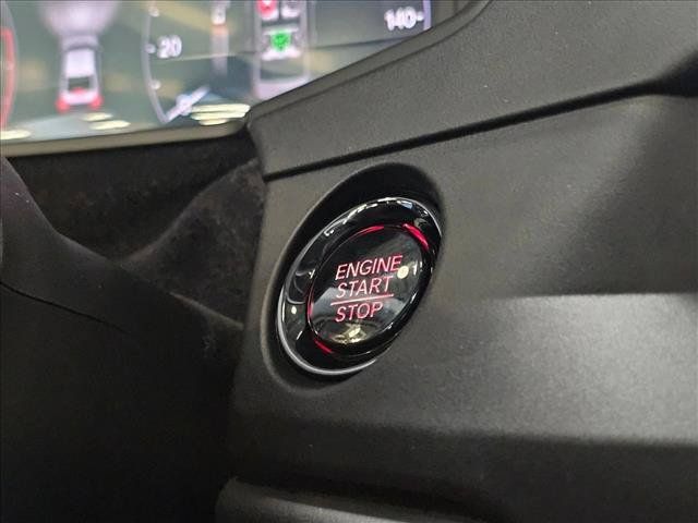 New 2026 Honda Accord SE image 27