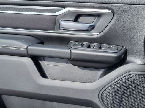 New 2026 RAM 1500 Big Horn image 16