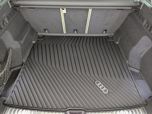 New 2025 Audi Q5 Premium Plus image 21