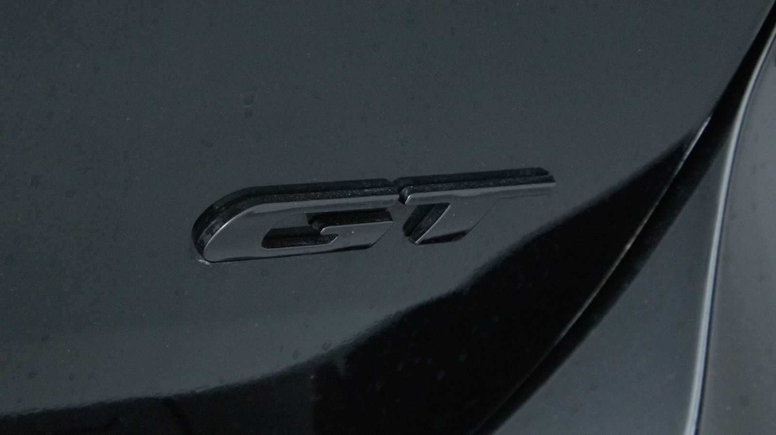 Used 2023 Dodge Durango GT AWD/4WD image 34