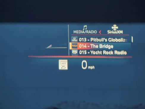 New 2026 BMW X5 xDrive40i w/ M Sport Package image 8