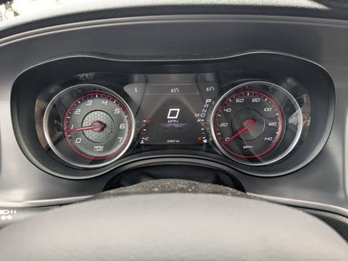 Used 2023 Dodge Charger SXT image 25