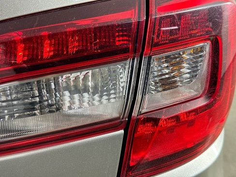 Used 2015 Subaru Outback 2.5i Premium image 33