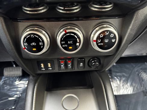 Used 2021 Mitsubishi Outlander Sport SE image 26