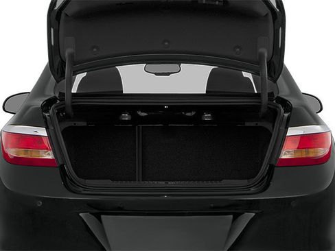 Used 2014 Buick Verano Leather FWD image 15