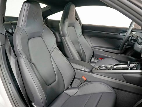 New 2026 Porsche 911 Carrera S image 36