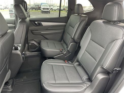 New 2026 Buick Enclave Preferred w/ Power Package image 23