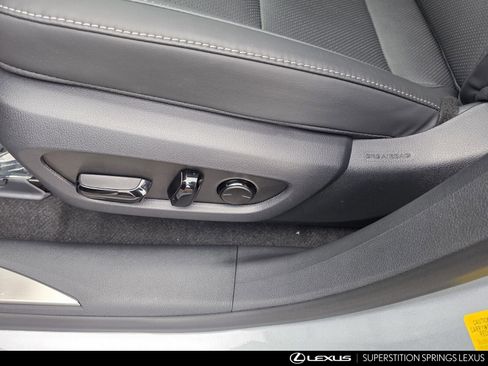 New 2026 Lexus RX 350 350 image 15