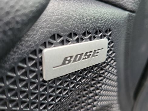 New 2025 Kia Seltos SX w/ SX Sunroof Package image 22