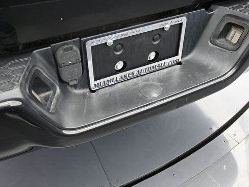 Used 2018 RAM 1500 Express image 35