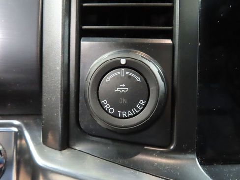 Used 2023 Ford F150 Lariat w/ Equipment Group 502A High AWD/4WD image 53