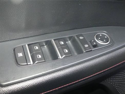 Used 2021 Kia Forte GT w/ GT2 Package FWD image 20