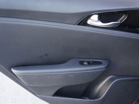 Used 2020 Kia Stinger GT-Line image 28