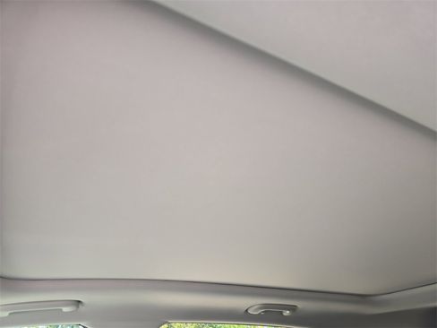 New 2026 Kia Sorento S image 22