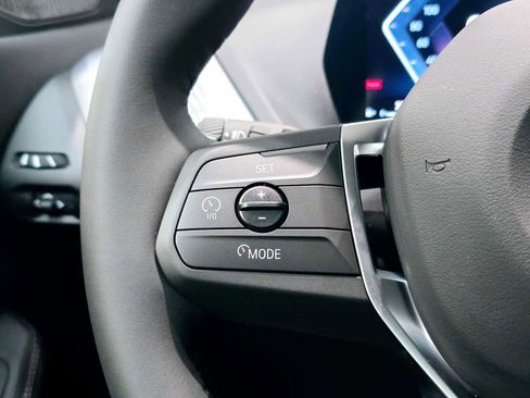 New 2025 BMW 228i xDrive w/ Premium Package image 19