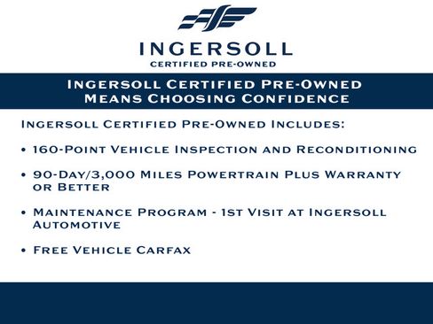 Used 2018 RAM 1500 Express w/ Express Value Package AWD/4WD image 5
