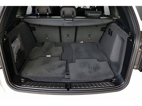 Used 2023 BMW X3 xDrive30i w/ M Sport Package image 61