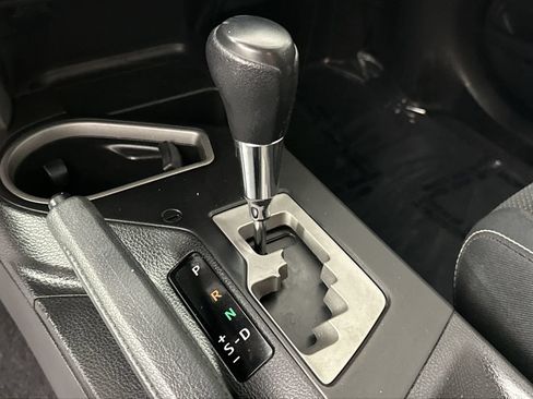 Used 2016 Toyota RAV4 XLE FWD image 20