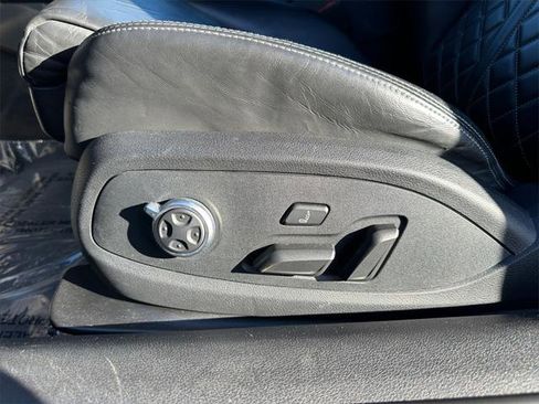 Certified 2023 Audi S5 Premium Plus w/ Premium Plus Package image 27