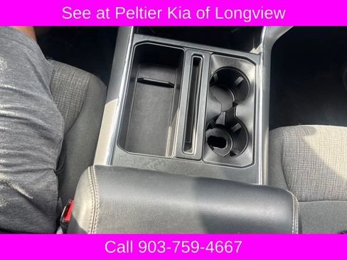 Used 2021 Ford F150 XLT w/ Equipment Group 302A High AWD/4WD image 20