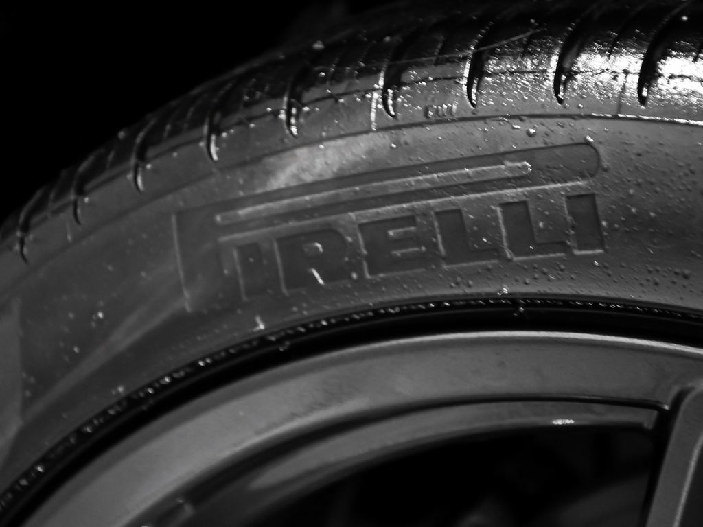 Used 2022 Dodge Challenger R/T Scat Pack RWD image 81