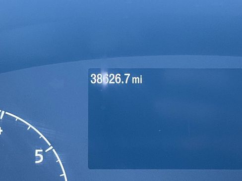 Used 2024 Ford Transit 350 XLT image 16