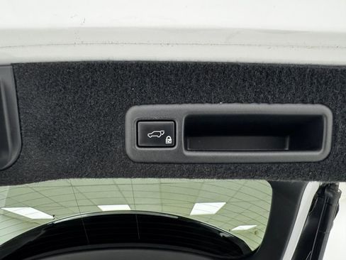 Used 2017 Lexus RX 350 AWD image 43