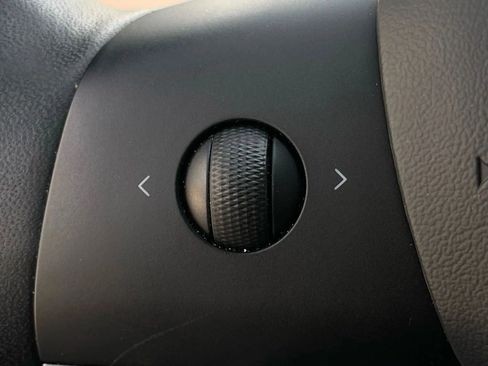 Used 2018 Tesla Model 3 Long Range image 24