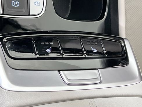 Used 2023 Hyundai Tucson SEL w/ Convenience Package image 19